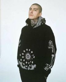 Picture of ASK Hoodies _SKUASKM-XXLczt24529868